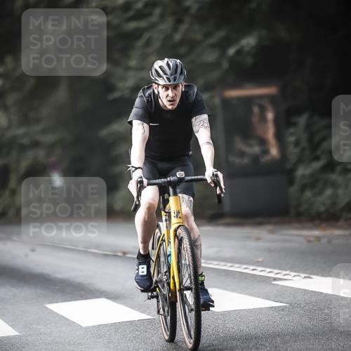 13.09.2026 - Stadtparktriathlon H.Heesch http://msf.ph/oto/10371045 13.09.2026 10:50:35 Radfahren 480, 509, 555, 583 meine-sportfotos.de