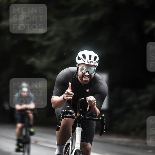13.09.2026 - Stadtparktriathlon H.Heesch http://msf.ph/oto/10371047 13.09.2026 13:25:24 Radfahren 1211, 1319, 1324, 1362, 1368, 1370, 1375, 1383, 1405, 1491, 1492, 1527 meine-sportfotos.de