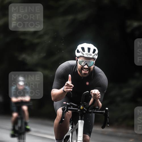 13.09.2026 - Stadtparktriathlon H.Heesch http://msf.ph/oto/10371051 13.09.2026 13:25:24 Radfahren 1211, 1319, 1324, 1362, 1368, 1370, 1375, 1383, 1405, 1491, 1492, 1527 meine-sportfotos.de