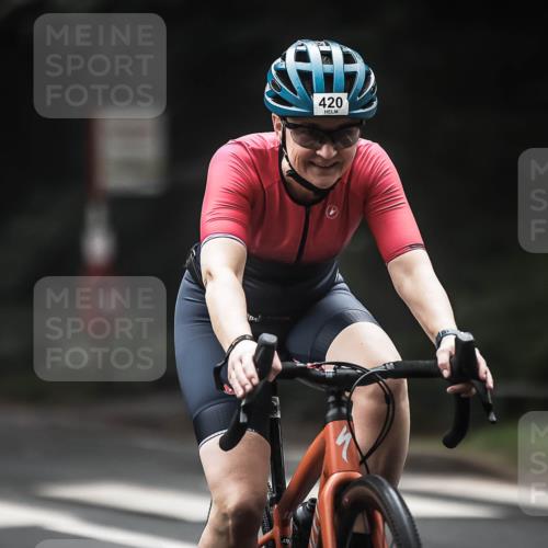 13.09.2026 - Stadtparktriathlon H.Heesch http://msf.ph/oto/10371053 13.09.2026 10:20:44 Radfahren 223, 419, 420 meine-sportfotos.de