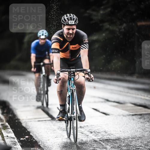 13.09.2026 - Stadtparktriathlon H.Heesch http://msf.ph/oto/10371056 13.09.2026 12:06:31 Radfahren 823, 911, 934, 998, 1025, 1049 meine-sportfotos.de