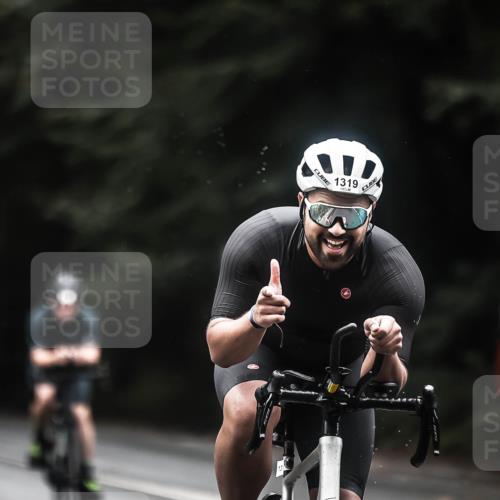 13.09.2026 - Stadtparktriathlon H.Heesch http://msf.ph/oto/10371057 13.09.2026 13:25:24 Radfahren 1211, 1319, 1324, 1362, 1368, 1370, 1375, 1383, 1405, 1491, 1492, 1527 meine-sportfotos.de