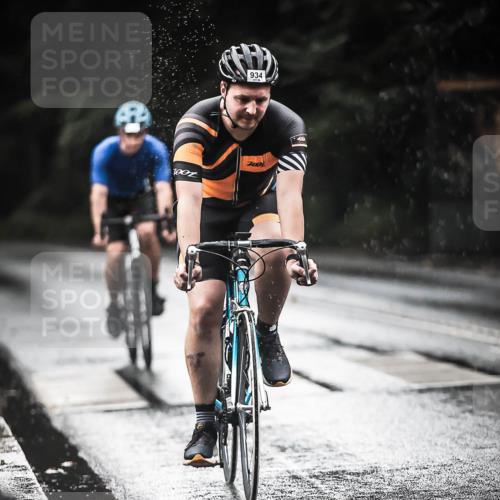 13.09.2026 - Stadtparktriathlon H.Heesch http://msf.ph/oto/10371064 13.09.2026 12:06:31 Radfahren 823, 911, 934, 998, 1025, 1049 meine-sportfotos.de