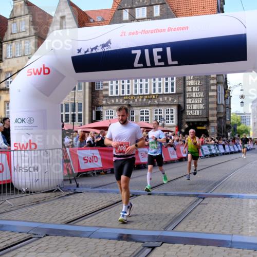 13.09.2026 - 21. swb-Marathon Bremen Tim E. http://msf.ph/oto/10371067 13.09.2026 13:08:36 Ziel 339, 678, 1335, 1696, 2098, 2266, 2844, 3808, 4247, 5594, 8655, 9582 meine-sportfotos.de