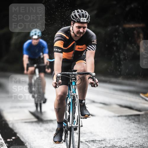 13.09.2026 - Stadtparktriathlon H.Heesch http://msf.ph/oto/10371072 13.09.2026 12:06:32 Radfahren 823, 911, 934, 998, 1025, 1049 meine-sportfotos.de