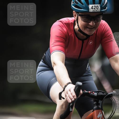 13.09.2026 - Stadtparktriathlon H.Heesch http://msf.ph/oto/10371075 13.09.2026 10:20:44 Radfahren 223, 419, 420 meine-sportfotos.de
