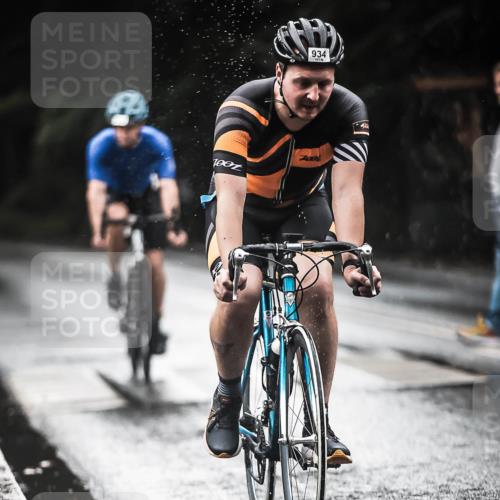 13.09.2026 - Stadtparktriathlon H.Heesch http://msf.ph/oto/10371077 13.09.2026 12:06:32 Radfahren 823, 911, 934, 998, 1025, 1049 meine-sportfotos.de