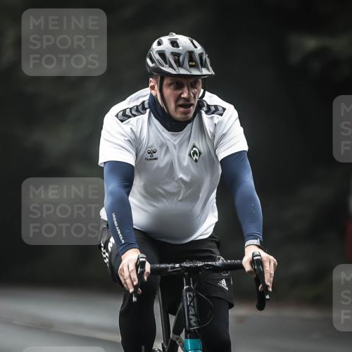 13.09.2026 - Stadtparktriathlon H.Heesch http://msf.ph/oto/10371096 13.09.2026 10:20:47 Radfahren 223, 419, 420, 429, 460, 462 meine-sportfotos.de
