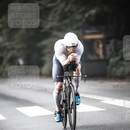 13.09.2026 - Stadtparktriathlon H.Heesch http://msf.ph/oto/10371100 13.09.2026 10:50:37 Radfahren 437, 509, 536, 540, 555, 583 meine-sportfotos.de