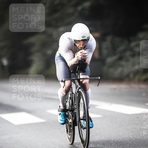 13.09.2026 - Stadtparktriathlon H.Heesch http://msf.ph/oto/10371104 13.09.2026 10:50:37 Radfahren 437, 509, 536, 540, 555, 583 meine-sportfotos.de
