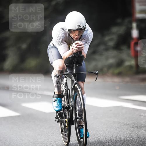 13.09.2026 - Stadtparktriathlon H.Heesch http://msf.ph/oto/10371110 13.09.2026 10:50:38 Radfahren 437, 508, 509, 536, 540, 555, 583 meine-sportfotos.de