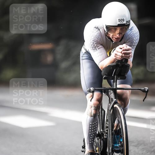 13.09.2026 - Stadtparktriathlon H.Heesch http://msf.ph/oto/10371118 13.09.2026 10:50:38 Radfahren 437, 508, 509, 536, 540, 555, 583 meine-sportfotos.de
