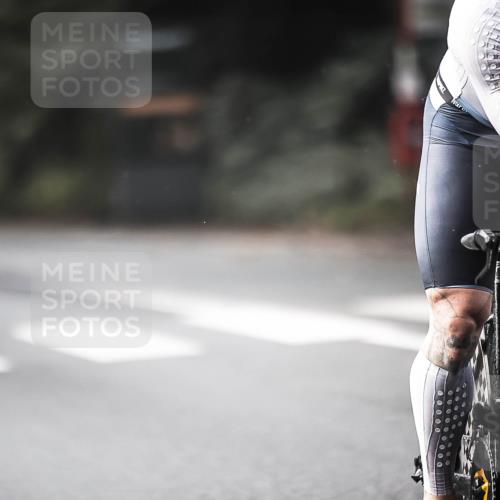 13.09.2026 - Stadtparktriathlon H.Heesch http://msf.ph/oto/10371124 13.09.2026 10:50:38 Radfahren 437, 508, 509, 536, 540, 555, 583 meine-sportfotos.de