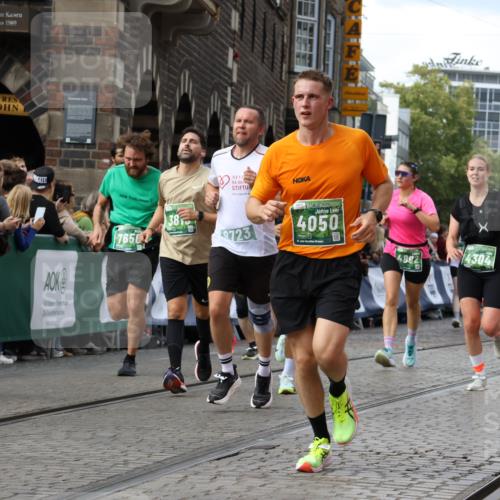 13.09.2026 - 21. swb-Marathon Bremen Strokosch-Dieckow http://msf.ph/oto/10371125 13.09.2026 13:36:38 Ziel 372, 900, 1072, 1738, 1880, 2339, 2692, 2700, 2931, 2949, 3224, 3291, 3410, 3591, 4049, 4643, 4989, 5259, 5800, 6642, 6778, 7379, 7865, 8488, 8511, 8525, 8731, 8941, 9026, 9076, 9226, 9427, 9497, 9564, 9899, 13038, 13238, 551, 813, 843, 1936, 2275, 3541, 3635, 3815, 3874, 3998, 4304, 4335, 4892, 5236, 5355, 5447, 5823, 6050, 6280, 6340, 6408, 6966, 7039, 7229, 7237, 7640, 7656, 8498, 8685, 8723, 9658, 9807 meine-sportfotos.de