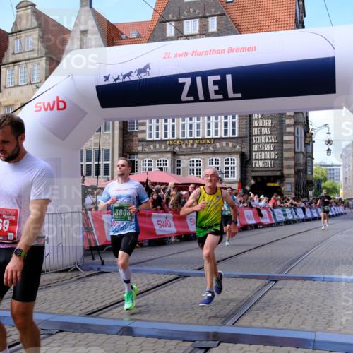 13.09.2026 - 21. swb-Marathon Bremen Tim E. http://msf.ph/oto/10371126 13.09.2026 13:08:37 Ziel 339, 678, 1335, 1696, 2098, 2266, 3808, 4082, 4247, 5424, 5594, 8655, 9582 meine-sportfotos.de