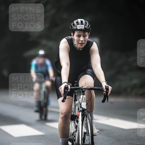 13.09.2026 - Stadtparktriathlon H.Heesch http://msf.ph/oto/10371129 13.09.2026 10:20:49 Radfahren 223, 419, 420, 429, 460, 462 meine-sportfotos.de