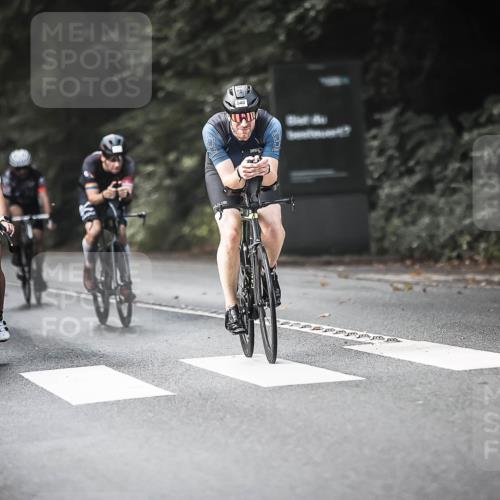 13.09.2026 - Stadtparktriathlon H.Heesch http://msf.ph/oto/10371130 13.09.2026 10:50:41 Radfahren 437, 508, 509, 530, 536, 540, 583 meine-sportfotos.de