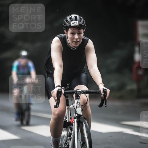 13.09.2026 - Stadtparktriathlon H.Heesch http://msf.ph/oto/10371136 13.09.2026 10:20:49 Radfahren 223, 419, 420, 429, 460, 462 meine-sportfotos.de