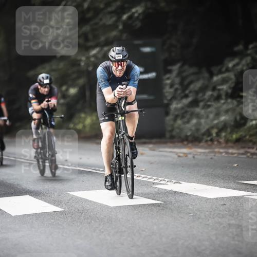 13.09.2026 - Stadtparktriathlon H.Heesch http://msf.ph/oto/10371138 13.09.2026 10:50:41 Radfahren 437, 508, 509, 530, 536, 540, 583 meine-sportfotos.de