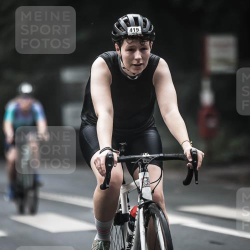 13.09.2026 - Stadtparktriathlon H.Heesch http://msf.ph/oto/10371141 13.09.2026 10:20:50 Radfahren 223, 419, 428, 429, 460, 462 meine-sportfotos.de