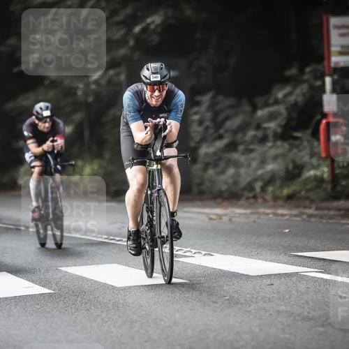13.09.2026 - Stadtparktriathlon H.Heesch http://msf.ph/oto/10371147 13.09.2026 10:50:41 Radfahren 437, 508, 509, 530, 536, 540, 583 meine-sportfotos.de