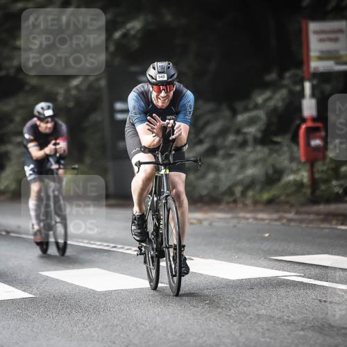 13.09.2026 - Stadtparktriathlon H.Heesch http://msf.ph/oto/10371150 13.09.2026 10:50:41 Radfahren 437, 508, 509, 530, 536, 540, 583 meine-sportfotos.de