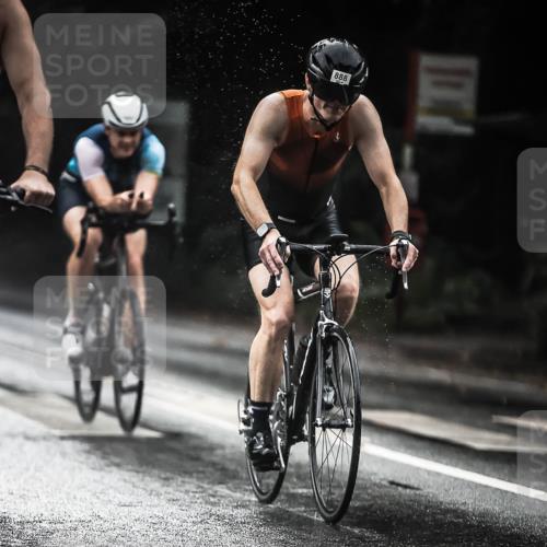 13.09.2026 - Stadtparktriathlon H.Heesch http://msf.ph/oto/10371154 13.09.2026 12:06:45 Radfahren 888, 1052, 1067 meine-sportfotos.de