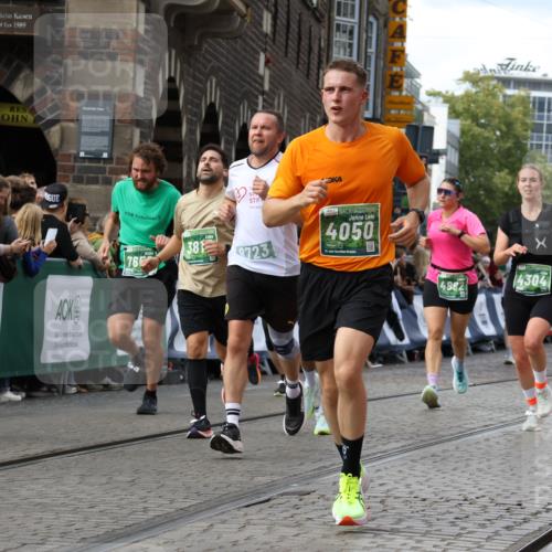 13.09.2026 - 21. swb-Marathon Bremen Strokosch-Dieckow http://msf.ph/oto/10371155 13.09.2026 13:36:38 Ziel 372, 900, 1072, 1738, 1880, 2339, 2692, 2700, 2931, 2949, 3224, 3291, 3410, 3591, 4049, 4643, 4989, 5259, 5800, 6642, 6778, 7379, 7865, 8488, 8511, 8525, 8731, 8941, 9026, 9076, 9226, 9427, 9497, 9564, 9899, 13038, 13238, 551, 813, 843, 1936, 2275, 3541, 3635, 3815, 3874, 3998, 4304, 4335, 4892, 5236, 5355, 5447, 5823, 6050, 6280, 6340, 6408, 6966, 7039, 7229, 7237, 7640, 7656, 8498, 8685, 8723, 9658, 9807 meine-sportfotos.de