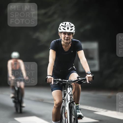 13.09.2026 - Stadtparktriathlon H.Heesch http://msf.ph/oto/10371158 13.09.2026 10:20:51 Radfahren 223, 419, 428, 429, 460, 462 meine-sportfotos.de