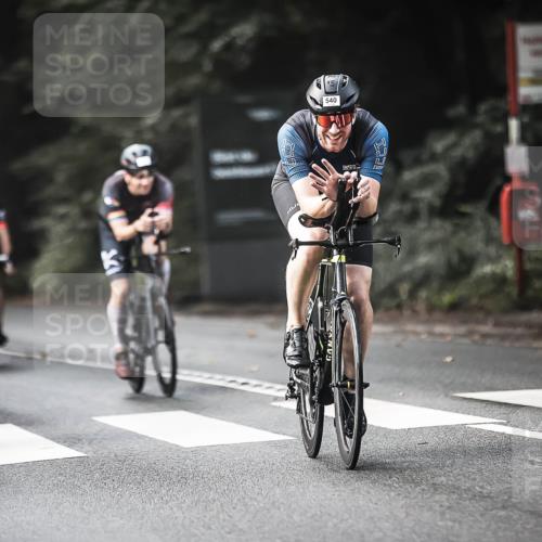 13.09.2026 - Stadtparktriathlon H.Heesch http://msf.ph/oto/10371161 13.09.2026 10:50:42 Radfahren 437, 508, 509, 530, 536, 540, 583 meine-sportfotos.de