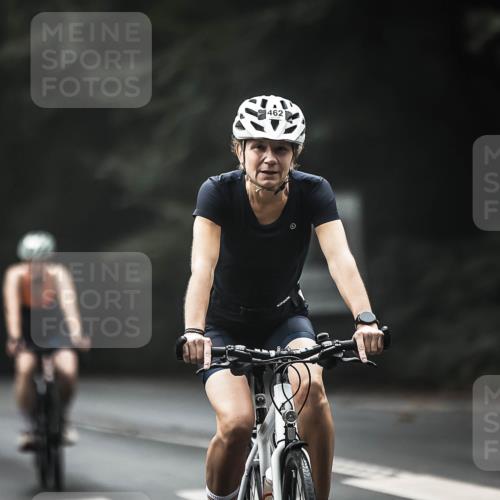 13.09.2026 - Stadtparktriathlon H.Heesch http://msf.ph/oto/10371162 13.09.2026 10:20:51 Radfahren 223, 419, 428, 429, 460, 462 meine-sportfotos.de