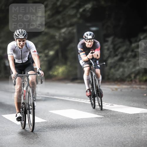 13.09.2026 - Stadtparktriathlon H.Heesch http://msf.ph/oto/10371165 13.09.2026 10:50:42 Radfahren 437, 508, 509, 530, 536, 540, 583 meine-sportfotos.de