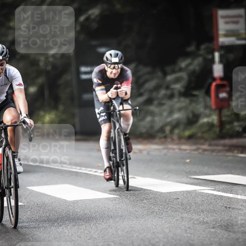 13.09.2026 - Stadtparktriathlon H.Heesch http://msf.ph/oto/10371178 13.09.2026 10:50:42 Radfahren 437, 508, 509, 530, 536, 540, 583 meine-sportfotos.de