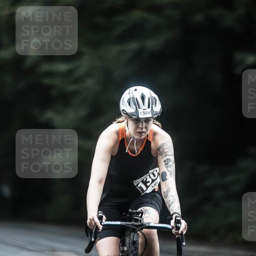 13.09.2026 - Stadtparktriathlon H.Heesch http://msf.ph/oto/10371185 13.09.2026 13:25:39 Radfahren 1304, 1358, 1395, 1396, 1475, 1486 meine-sportfotos.de