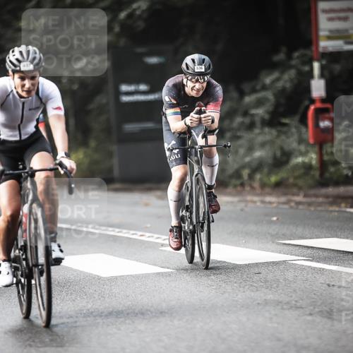 13.09.2026 - Stadtparktriathlon H.Heesch http://msf.ph/oto/10371186 13.09.2026 10:50:42 Radfahren 437, 508, 509, 530, 536, 540, 583 meine-sportfotos.de