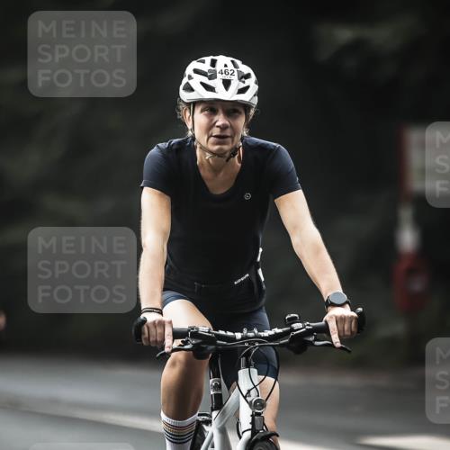 13.09.2026 - Stadtparktriathlon H.Heesch http://msf.ph/oto/10371188 13.09.2026 10:20:52 Radfahren 223, 354, 357, 419, 428, 429, 460, 462 meine-sportfotos.de