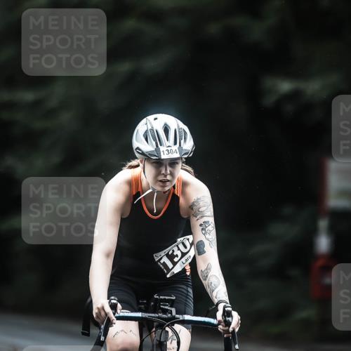 13.09.2026 - Stadtparktriathlon H.Heesch http://msf.ph/oto/10371190 13.09.2026 13:25:39 Radfahren 1304, 1358, 1395, 1396, 1475, 1486 meine-sportfotos.de