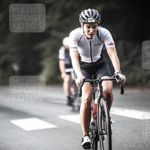13.09.2026 - Stadtparktriathlon H.Heesch http://msf.ph/oto/10371193 13.09.2026 10:50:43 Radfahren 437, 508, 509, 530, 536, 540 meine-sportfotos.de