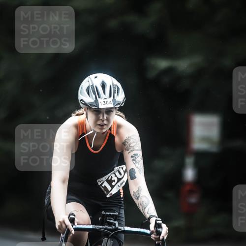 13.09.2026 - Stadtparktriathlon H.Heesch http://msf.ph/oto/10371200 13.09.2026 13:25:39 Radfahren 1304, 1358, 1395, 1396, 1475, 1486 meine-sportfotos.de