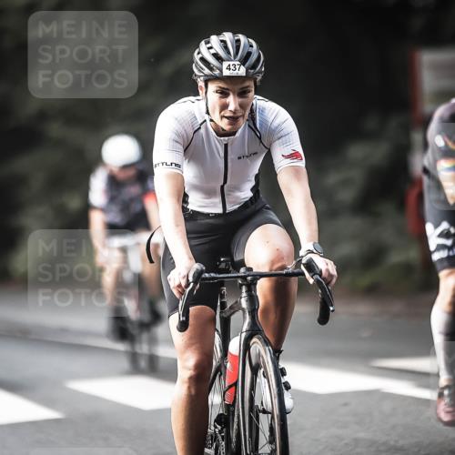 13.09.2026 - Stadtparktriathlon H.Heesch http://msf.ph/oto/10371201 13.09.2026 10:50:43 Radfahren 437, 508, 509, 530, 536, 540 meine-sportfotos.de