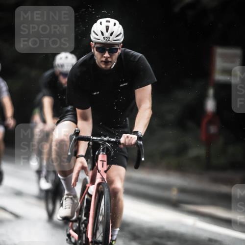 13.09.2026 - Stadtparktriathlon H.Heesch http://msf.ph/oto/10371204 13.09.2026 12:06:52 Radfahren 895, 922, 986, 1066 meine-sportfotos.de