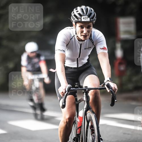 13.09.2026 - Stadtparktriathlon H.Heesch http://msf.ph/oto/10371205 13.09.2026 10:50:43 Radfahren 437, 508, 509, 530, 536, 540 meine-sportfotos.de