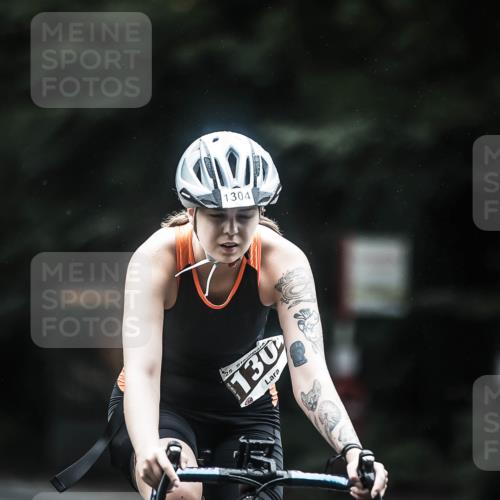 13.09.2026 - Stadtparktriathlon H.Heesch http://msf.ph/oto/10371207 13.09.2026 13:25:39 Radfahren 1304, 1358, 1395, 1396, 1475, 1486 meine-sportfotos.de