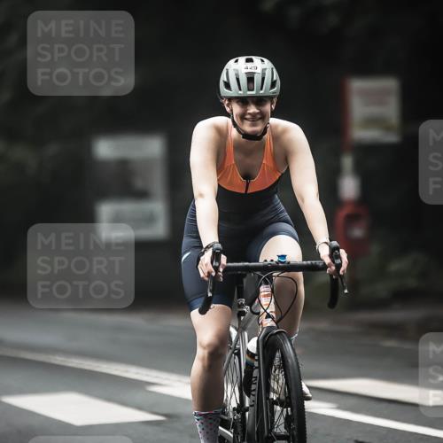 13.09.2026 - Stadtparktriathlon H.Heesch http://msf.ph/oto/10371211 13.09.2026 10:20:53 Radfahren 354, 357, 419, 428, 429, 460, 462 meine-sportfotos.de