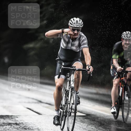 13.09.2026 - Stadtparktriathlon H.Heesch http://msf.ph/oto/10371217 13.09.2026 12:06:53 Radfahren 895, 922, 986, 1066 meine-sportfotos.de