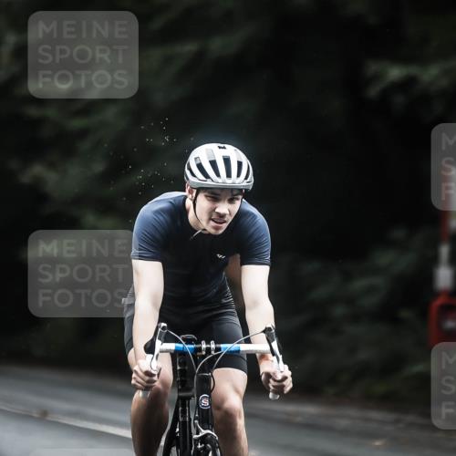 13.09.2026 - Stadtparktriathlon H.Heesch http://msf.ph/oto/10371226 13.09.2026 13:25:41 Radfahren 1304, 1395, 1396, 1475, 1486 meine-sportfotos.de