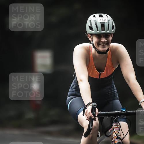 13.09.2026 - Stadtparktriathlon H.Heesch http://msf.ph/oto/10371242 13.09.2026 10:20:54 Radfahren 354, 357, 386, 419, 428, 429, 460, 462 meine-sportfotos.de