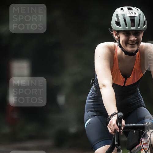 13.09.2026 - Stadtparktriathlon H.Heesch http://msf.ph/oto/10371247 13.09.2026 10:20:54 Radfahren 354, 357, 386, 419, 428, 429, 460, 462 meine-sportfotos.de