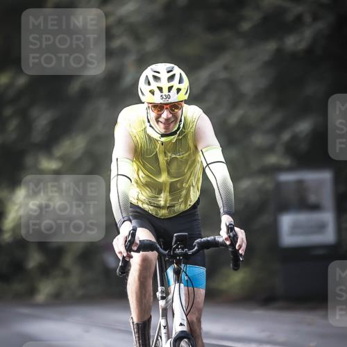 13.09.2026 - Stadtparktriathlon H.Heesch http://msf.ph/oto/10371248 13.09.2026 10:50:46 Radfahren 366, 437, 508, 530, 536, 540 meine-sportfotos.de