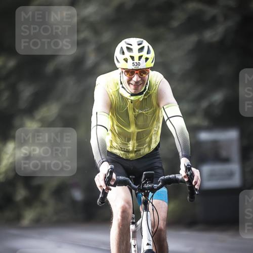 13.09.2026 - Stadtparktriathlon H.Heesch http://msf.ph/oto/10371256 13.09.2026 10:50:46 Radfahren 366, 437, 508, 530, 536, 540 meine-sportfotos.de